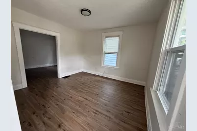 617 Trenton Avenue, Cincinnati, OH 45205 - Photo 9