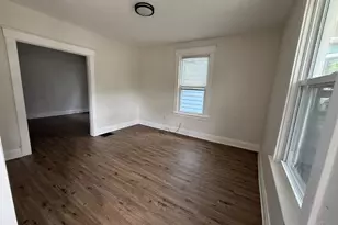 617 Trenton Ave, Cincinnati, OH 45205 - Photo 9