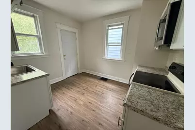 617 Trenton Avenue, Cincinnati, OH 45205 - Photo 5