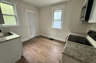 617 Trenton Ave, Cincinnati, OH 45205 - Photo 5