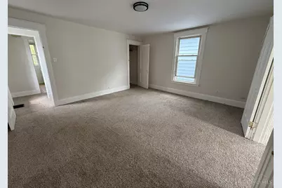 617 Trenton Avenue, Cincinnati, OH 45205 - Photo 13