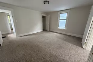617 Trenton Ave, Cincinnati, OH 45205 - Photo 13