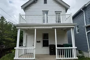 617 Trenton Ave, Cincinnati, OH 45205 - Photo 1