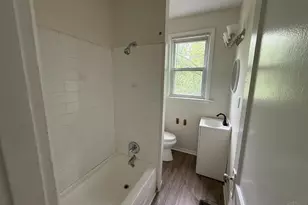 617 Trenton Ave, Cincinnati, OH 45205 - Photo 7