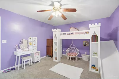 8986 Fawn Trail, Harlan Township, OH 45107 - Photo 25