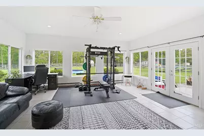 8986 Fawn Trail, Harlan Township, OH 45107 - Photo 27