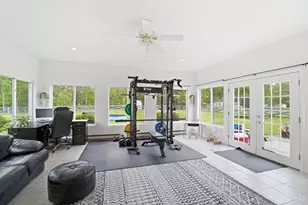 8986 Fawn Trail, Harlan Township, OH 45107 - Photo 27