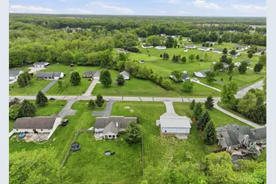8986 Fawn Trail, Harlan Township, OH 45107 - Photo 43