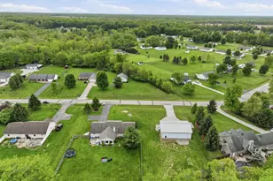 8986 Fawn Trail, Harlan Township, OH 45107 - Photo 43