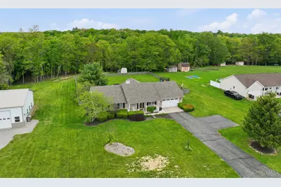 8986 Fawn Trail, Harlan Township, OH 45107 - Photo 41