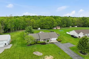 8986 Fawn Trail, Harlan Township, OH 45107 - Photo 41