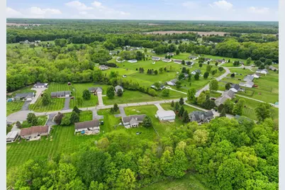 8986 Fawn Trail, Harlan Township, OH 45107 - Photo 45