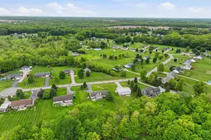 8986 Fawn Trail, Harlan Township, OH 45107 - Photo 45