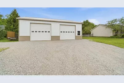 8986 Fawn Trail, Harlan Township, OH 45107 - Photo 37