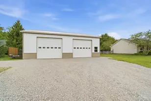8986 Fawn Trail, Harlan Township, OH 45107 - Photo 37
