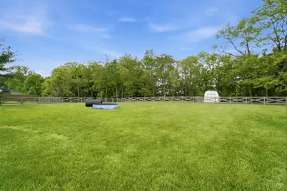 8986 Fawn Trail, Harlan Township, OH 45107 - Photo 33