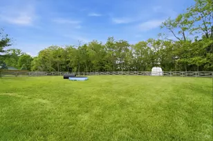 8986 Fawn Trail, Harlan Township, OH 45107 - Photo 33