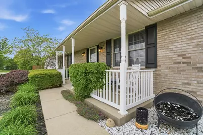 8986 Fawn Trail, Harlan Township, OH 45107 - Photo 3
