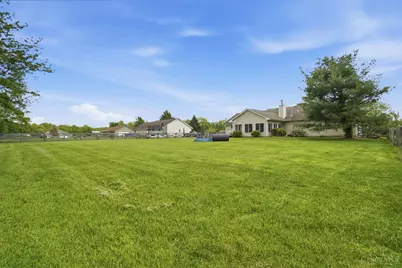 8986 Fawn Trail, Harlan Township, OH 45107 - Photo 35