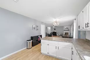 8986 Fawn Trail, Harlan Township, OH 45107 - Photo 13
