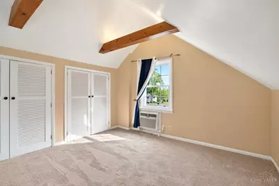 1567 Sunset Drive, Hamilton, OH 45013 - Photo 17