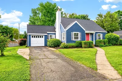 1567 Sunset Drive, Hamilton, OH 45013 - Photo 29