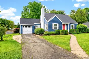 1567 Sunset Dr, Hamilton, OH 45013 - Photo 29
