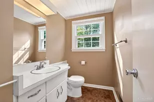 1567 Sunset Dr, Hamilton, OH 45013 - Photo 19