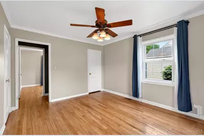 1567 Sunset Drive, Hamilton, OH 45013 - Photo 15