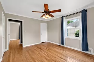 1567 Sunset Dr, Hamilton, OH 45013 - Photo 15