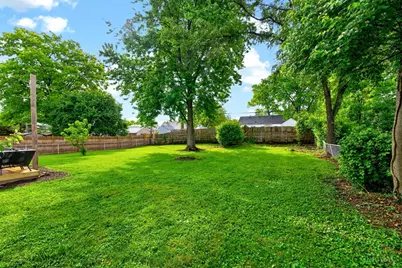 1567 Sunset Drive, Hamilton, OH 45013 - Photo 27
