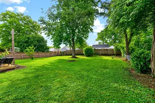 1567 Sunset Dr, Hamilton, OH 45013 - Photo 27
