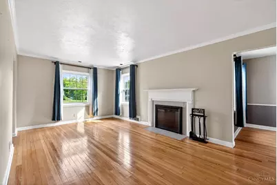 1567 Sunset Drive, Hamilton, OH 45013 - Photo 3