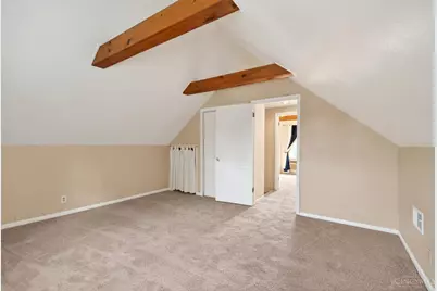 1567 Sunset Drive, Hamilton, OH 45013 - Photo 21