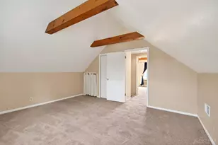 1567 Sunset Dr, Hamilton, OH 45013 - Photo 21