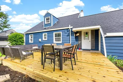 1567 Sunset Drive, Hamilton, OH 45013 - Photo 25