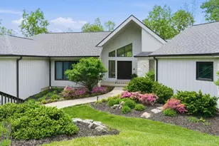 183 Congress Run Rd, Wyoming, OH 45215 - Photo 69