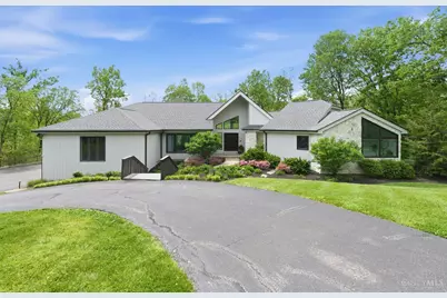 183 Congress Run Road, Wyoming, OH 45215 - Photo 1
