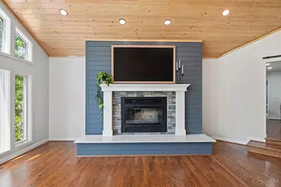 183 Congress Run Road, Wyoming, OH 45215 - Photo 21