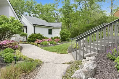 183 Congress Run Road, Wyoming, OH 45215 - Photo 75