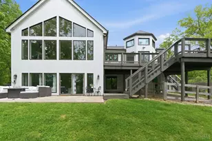 183 Congress Run Rd, Wyoming, OH 45215 - Photo 73