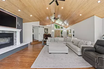 183 Congress Run Road, Wyoming, OH 45215 - Photo 23