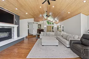 183 Congress Run Rd, Wyoming, OH 45215 - Photo 23