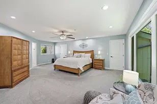183 Congress Run Rd, Wyoming, OH 45215 - Photo 29