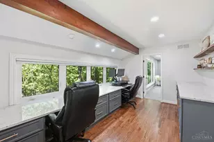 183 Congress Run Rd, Wyoming, OH 45215 - Photo 25