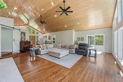 183 Congress Run Road, Wyoming, OH 45215 - Photo 21