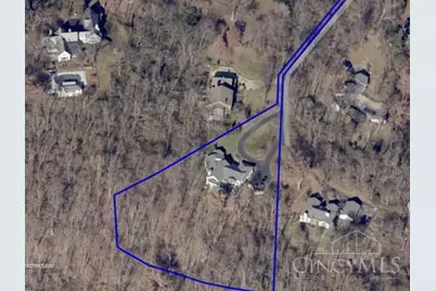 183 Congress Run Road, Wyoming, OH 45215 - Photo 79