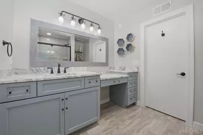 183 Congress Run Road, Wyoming, OH 45215 - Photo 63