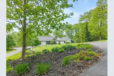183 Congress Run Road, Wyoming, OH 45215 - Photo 3