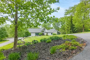 183 Congress Run Rd, Wyoming, OH 45215 - Photo 3